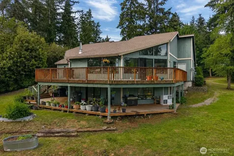 3919 97th Avenue E Edgewood WA 98371