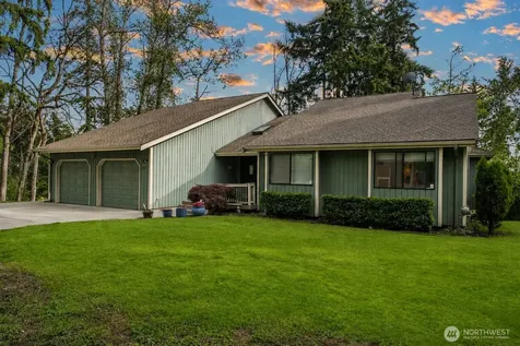 3919 97th Avenue E Edgewood WA 98371