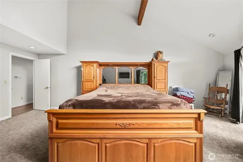 3919 97th Avenue E Edgewood WA 98371