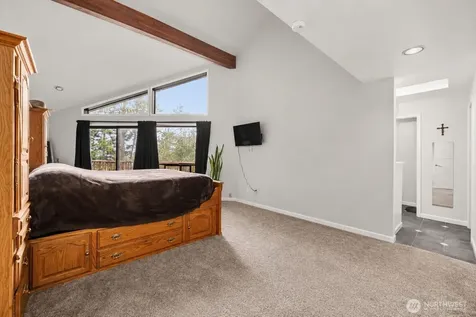 3919 97th Avenue E Edgewood WA 98371