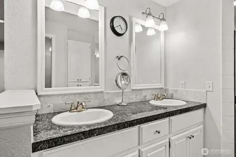 3919 97th Avenue E Edgewood WA 98371