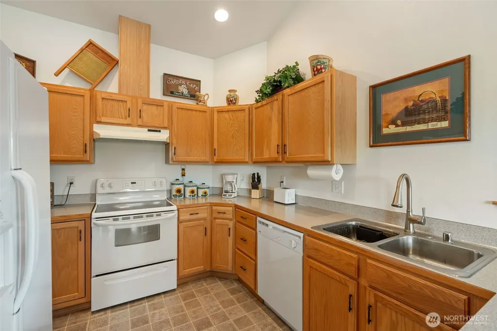 17927 Daryl Lane SW Rochester WA 98579