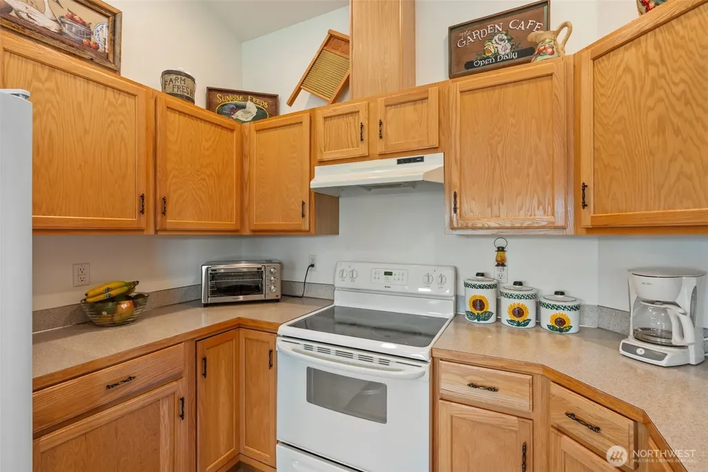 17927 Daryl Lane SW Rochester WA 98579