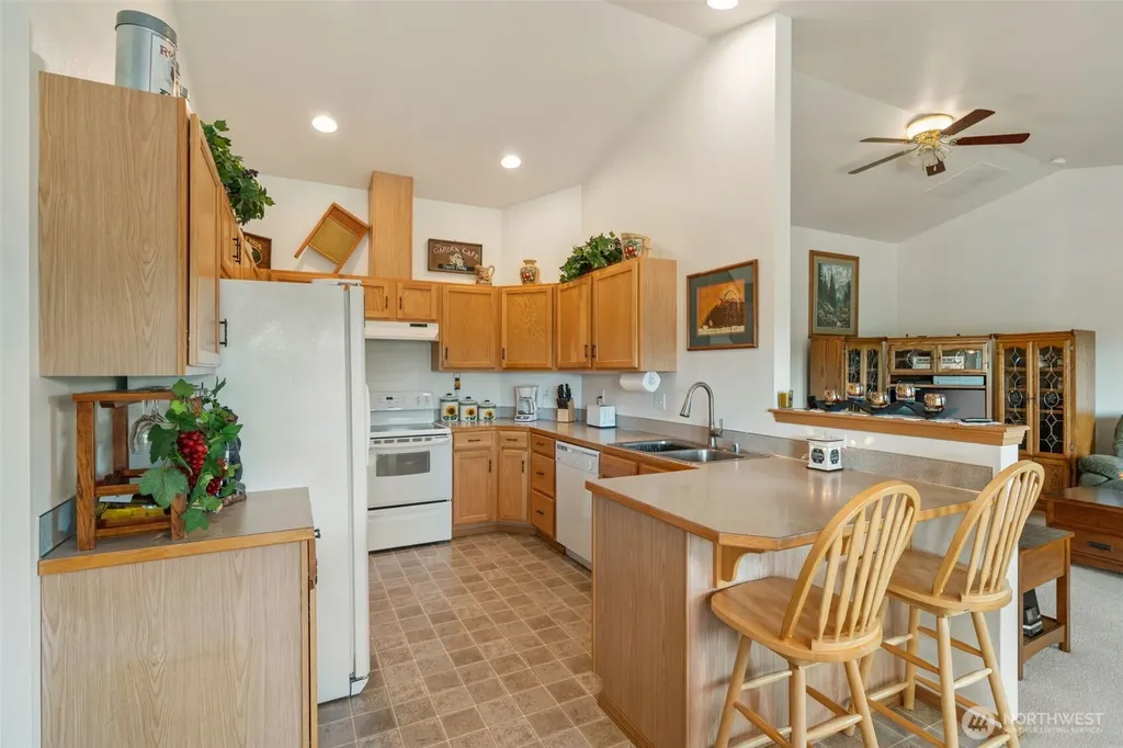 17927 Daryl Lane SW Rochester WA 98579