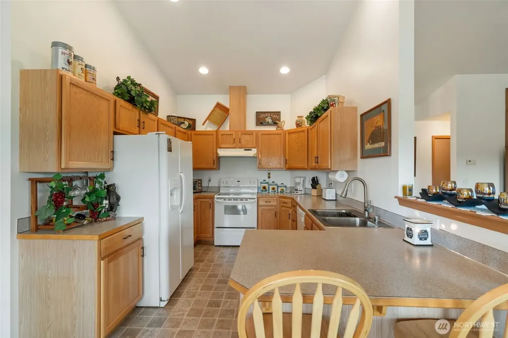 17927 Daryl Lane SW Rochester WA 98579