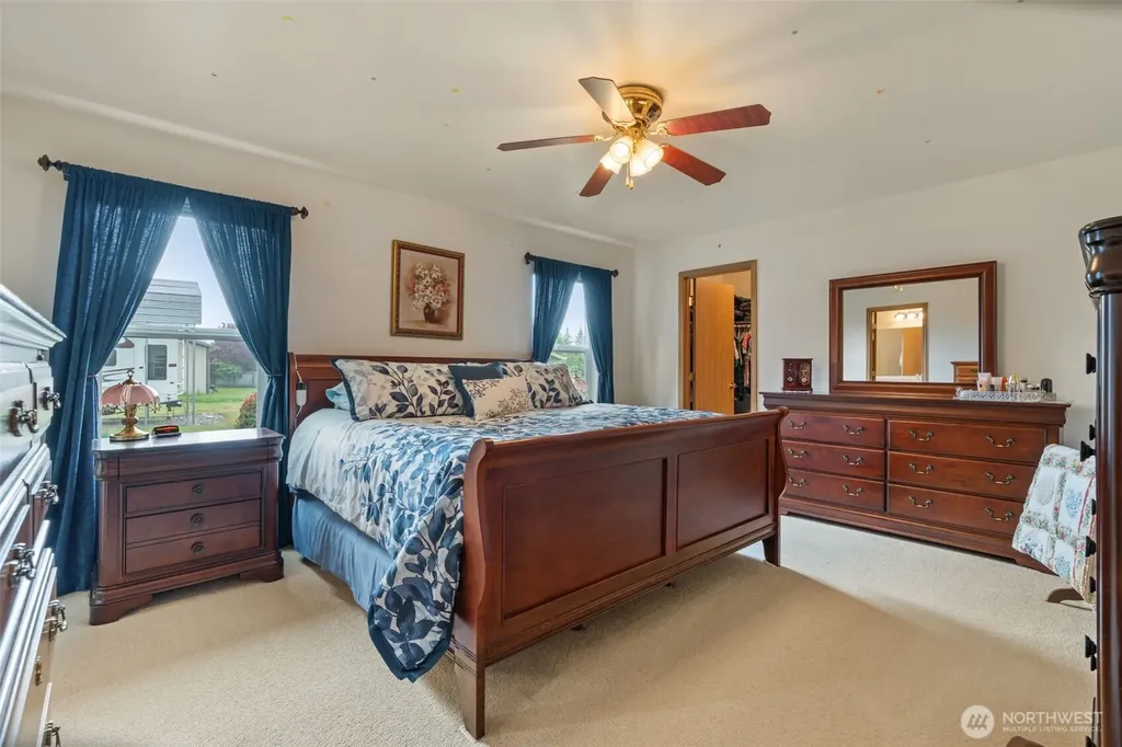 17927 Daryl Lane SW Rochester WA 98579