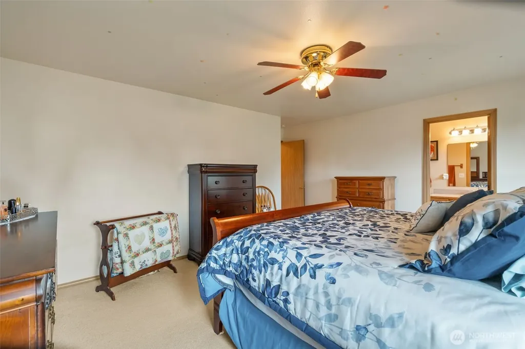 17927 Daryl Lane SW Rochester WA 98579