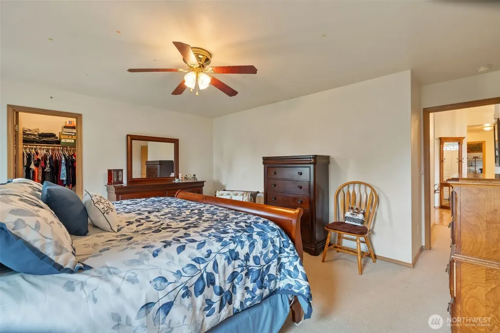 17927 Daryl Lane SW Rochester WA 98579