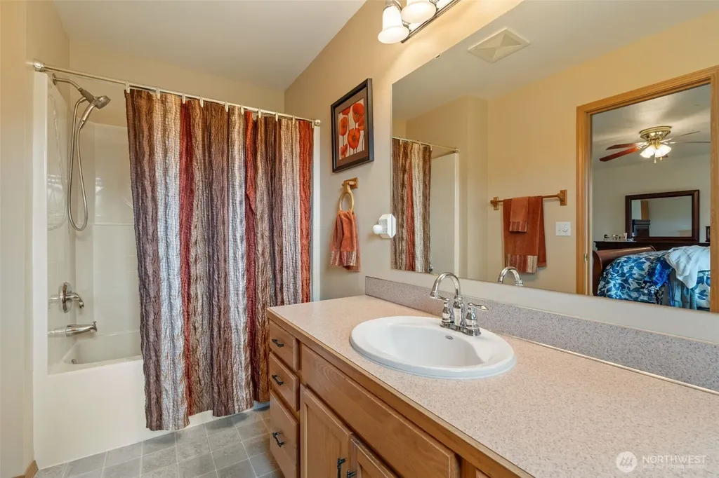 17927 Daryl Lane SW Rochester WA 98579
