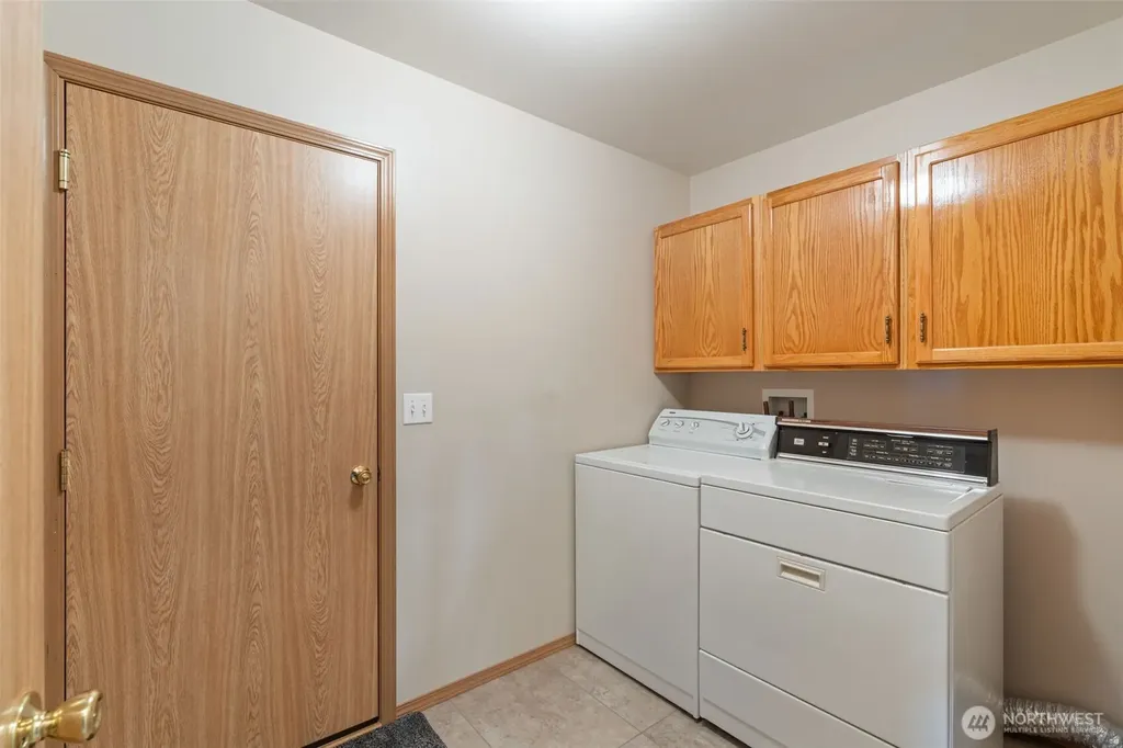 17927 Daryl Lane SW Rochester WA 98579