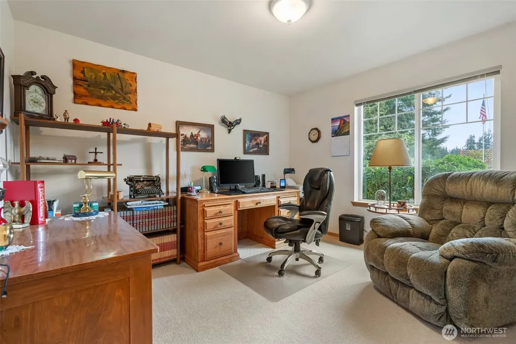 17927 Daryl Lane SW Rochester WA 98579