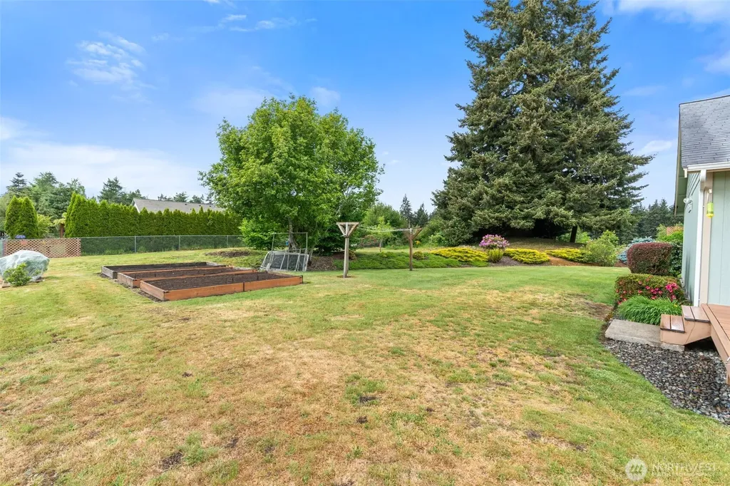 17927 Daryl Lane SW Rochester WA 98579