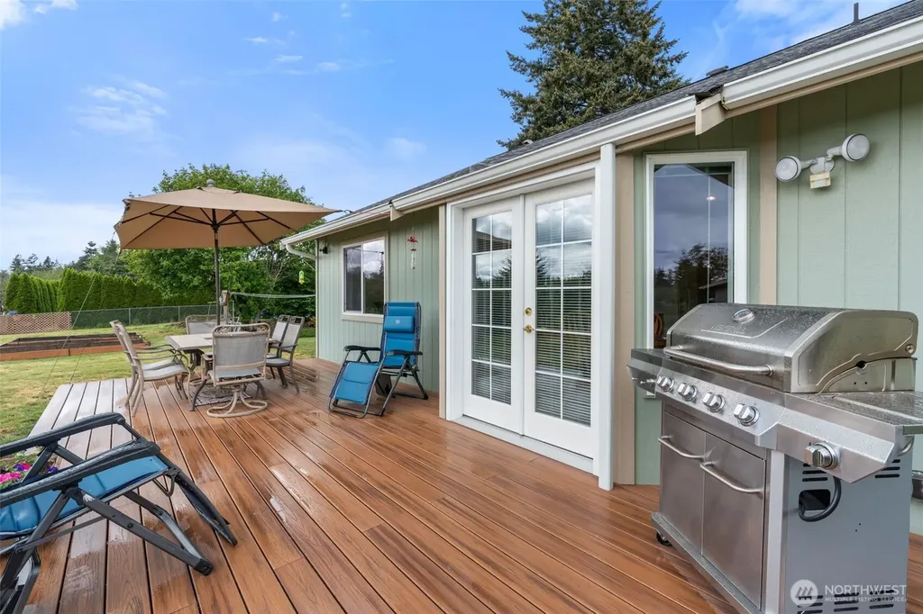 17927 Daryl Lane SW Rochester WA 98579