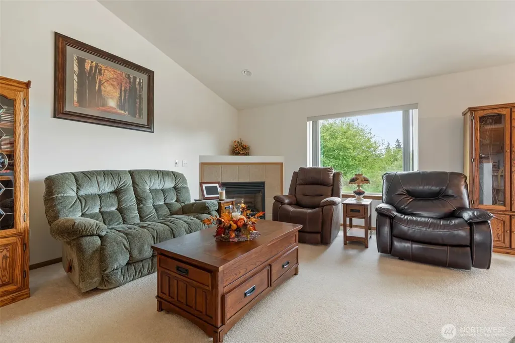 17927 Daryl Lane SW Rochester WA 98579