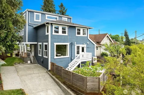 915 30th Avenue S Seattle WA 98144
