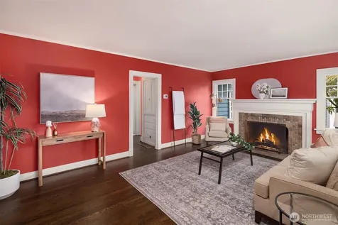 2522 31st Avenue S Seattle WA 98144