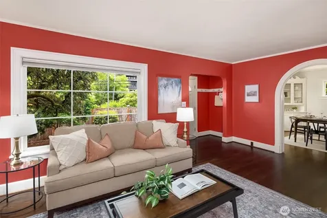 2522 31st Avenue S Seattle WA 98144