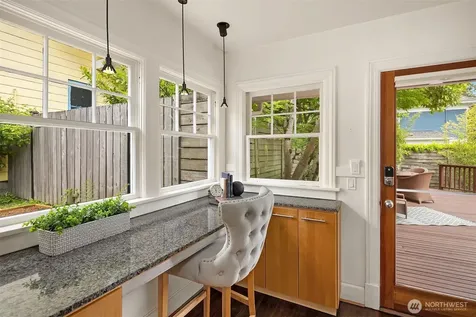 2522 31st Avenue S Seattle WA 98144