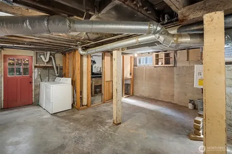 2522 31st Avenue S Seattle WA 98144
