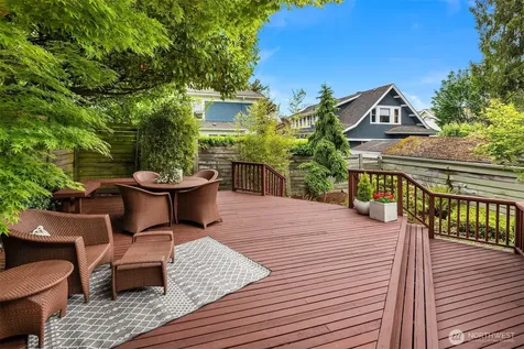 2522 31st Avenue S Seattle WA 98144