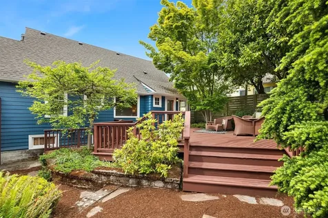 2522 31st Avenue S Seattle WA 98144