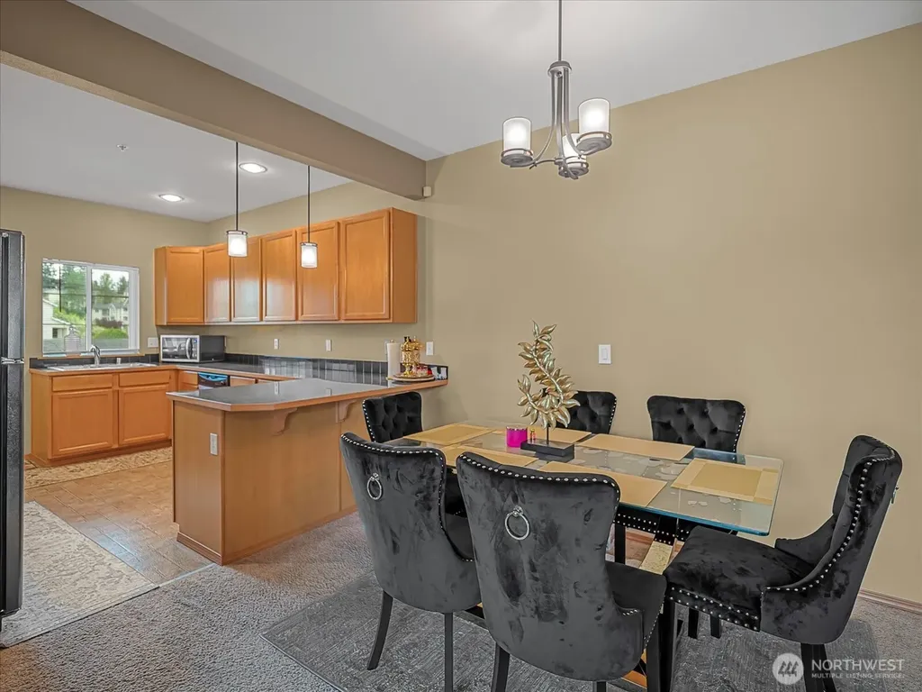 3113 S 45th Street Tacoma WA 98409