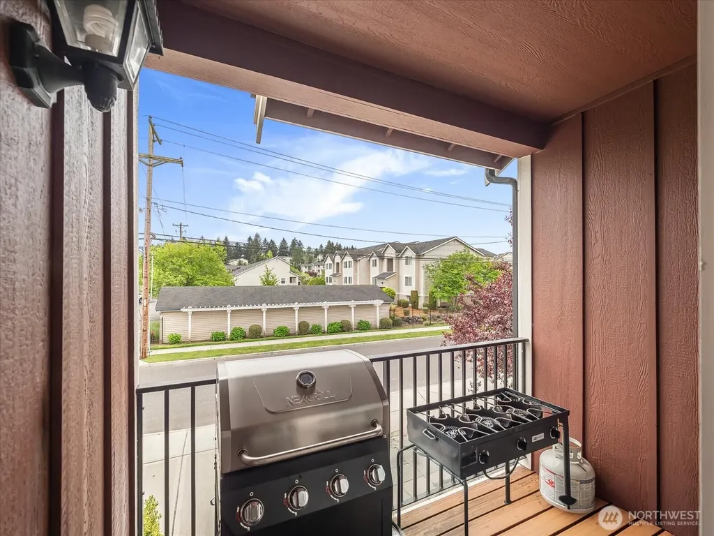 3113 S 45th Street Tacoma WA 98409