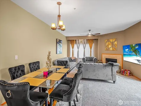 3113 S 45th Street Tacoma WA 98409