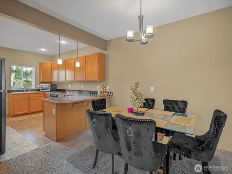 3113 S 45th Street Tacoma WA 98409