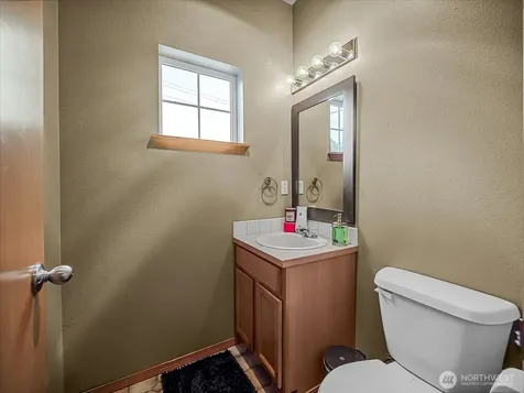 3113 S 45th Street Tacoma WA 98409