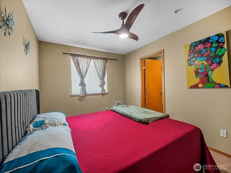 3113 S 45th Street Tacoma WA 98409