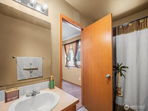 3113 S 45th Street Tacoma WA 98409