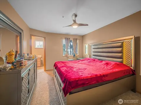 3113 S 45th Street Tacoma WA 98409