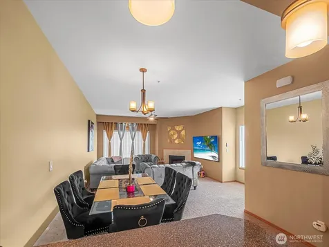 3113 S 45th Street Tacoma WA 98409