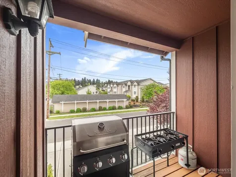 3113 S 45th Street Tacoma WA 98409