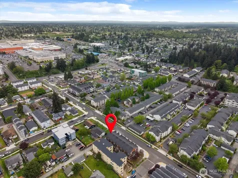 3113 S 45th Street Tacoma WA 98409