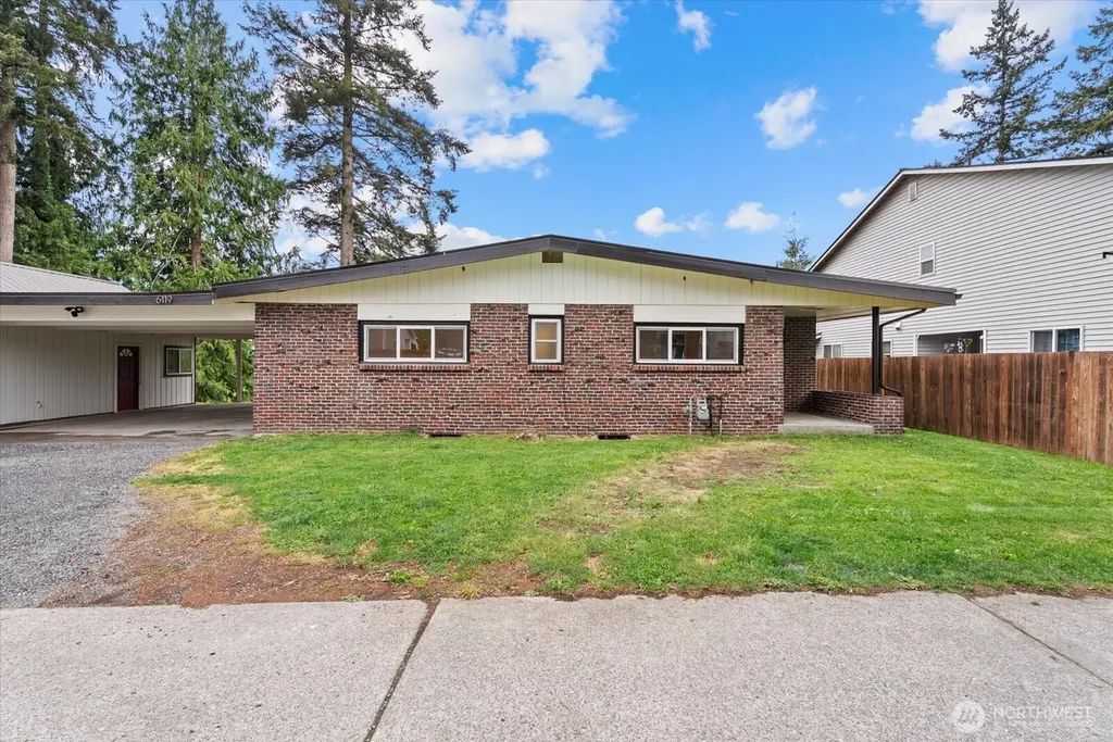 6119 209th Street NE Arlington WA 98223