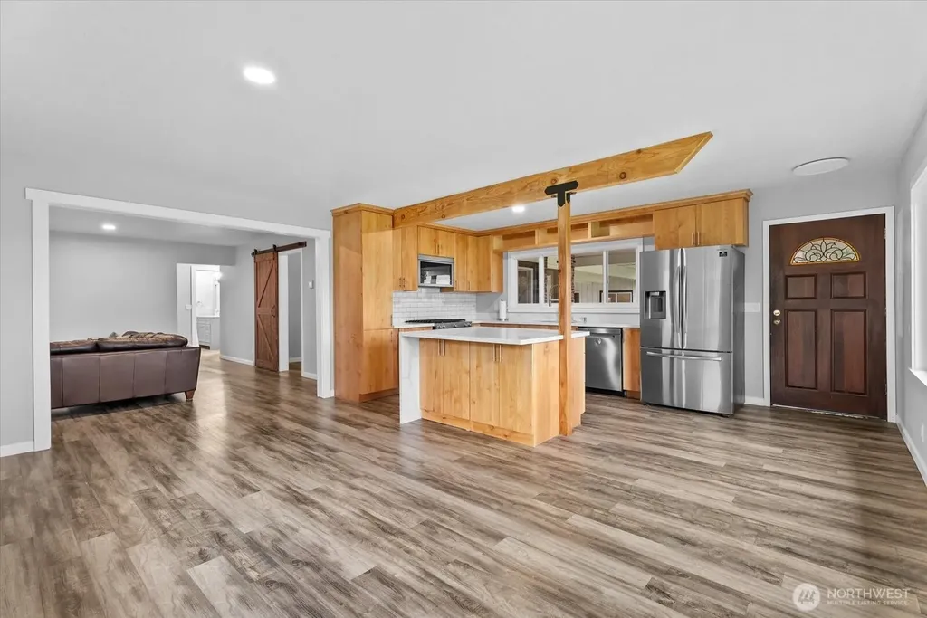 6119 209th Street NE Arlington WA 98223