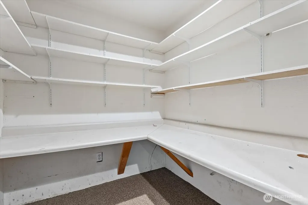 6119 209th Street NE Arlington WA 98223