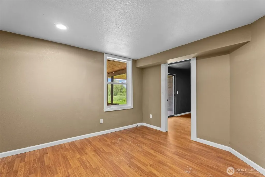 6119 209th Street NE Arlington WA 98223