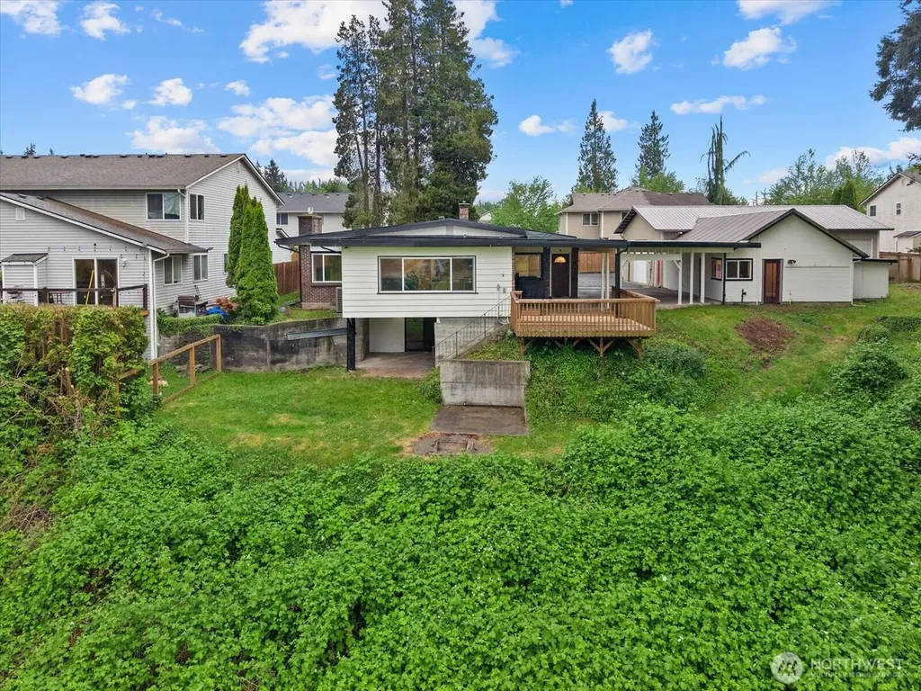 6119 209th Street NE Arlington WA 98223