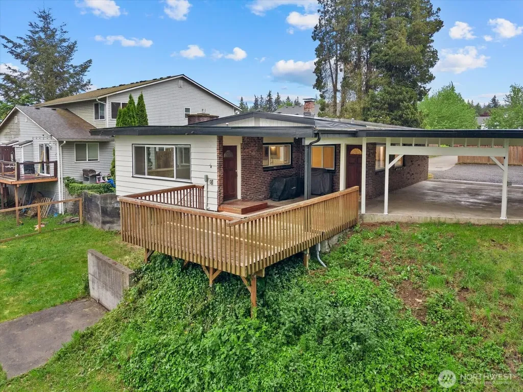 6119 209th Street NE Arlington WA 98223