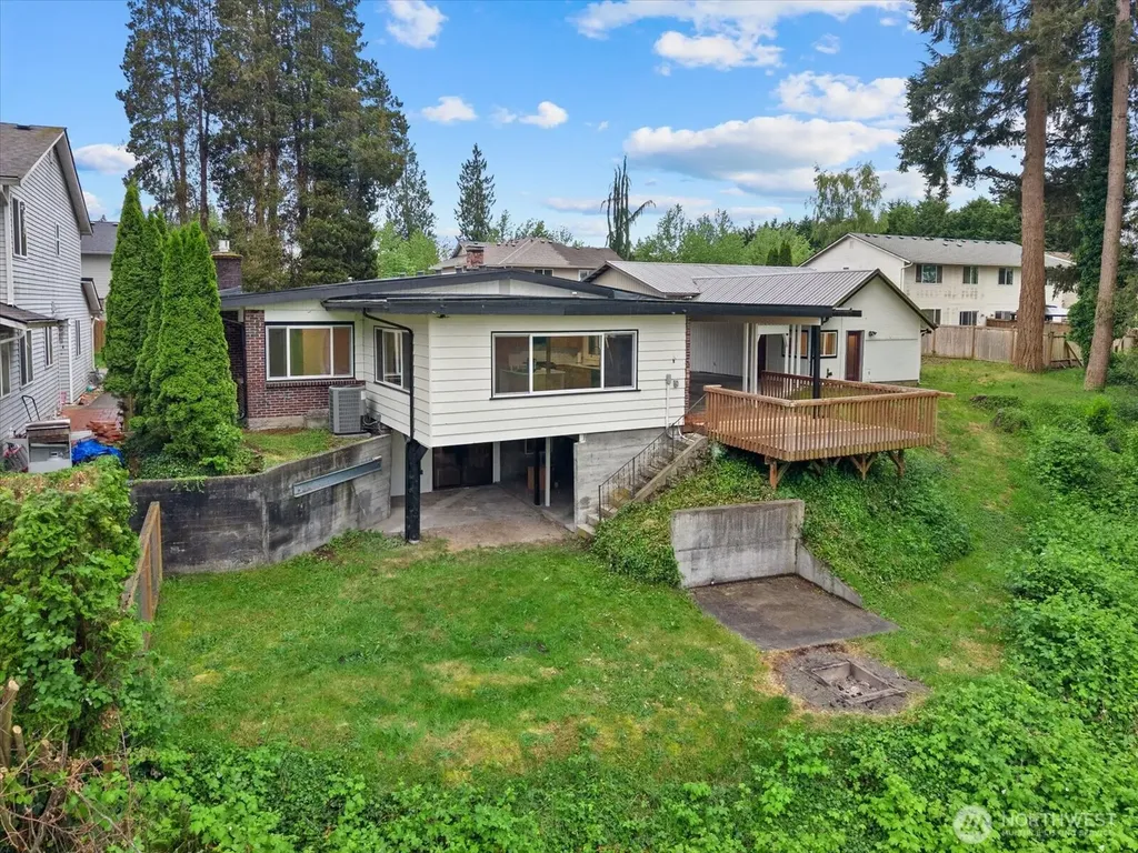 6119 209th Street NE Arlington WA 98223