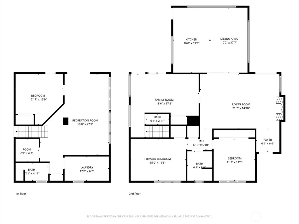 6119 209th Street NE Arlington WA 98223