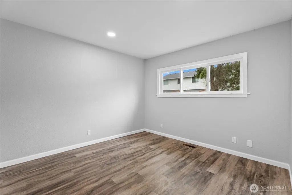 6119 209th Street NE Arlington WA 98223