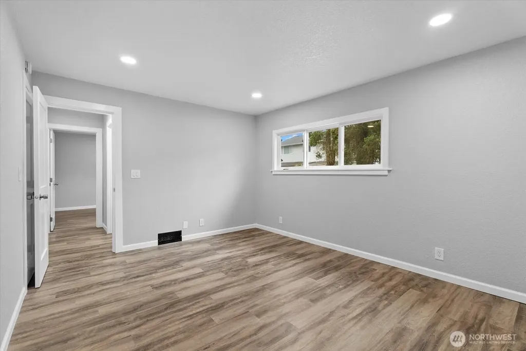 6119 209th Street NE Arlington WA 98223