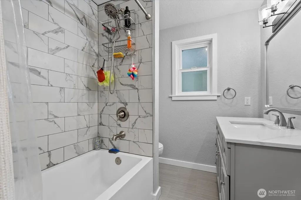6119 209th Street NE Arlington WA 98223