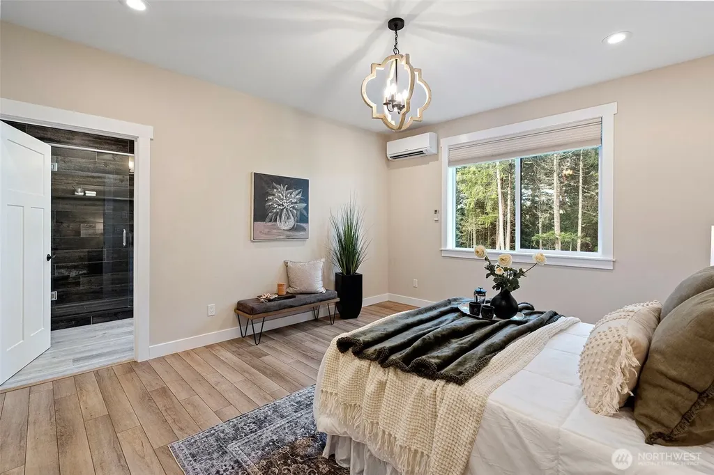 10128 Merlins Lane NW Bremerton WA 98312