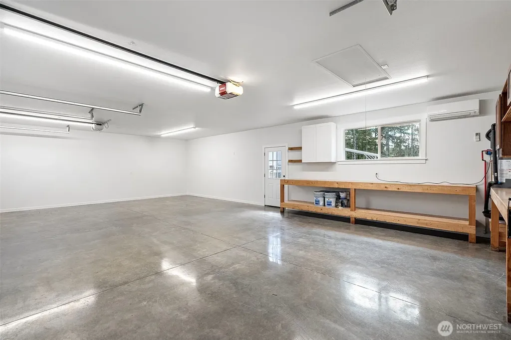 10128 Merlins Lane NW Bremerton WA 98312