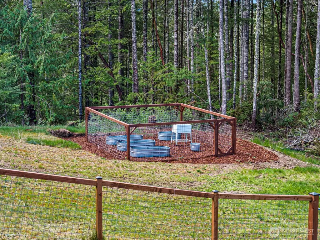 10128 Merlins Lane NW Bremerton WA 98312